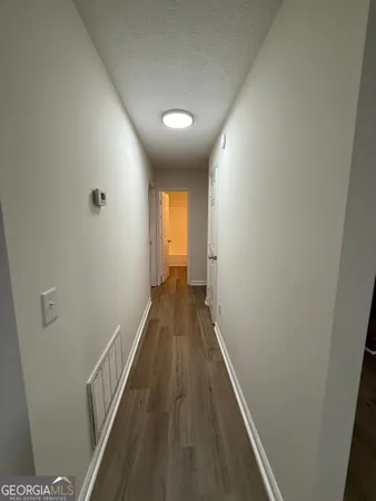 $1,175 | 160 West Paces Drive, Athens, GA 30605