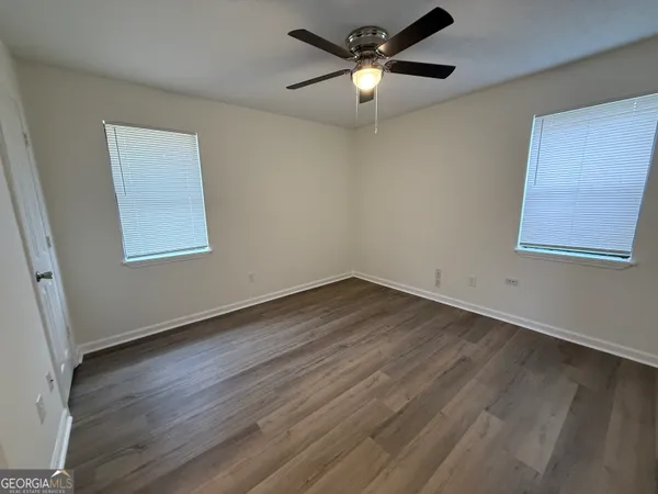 $1,175 | 160 West Paces Drive, Athens, GA 30605