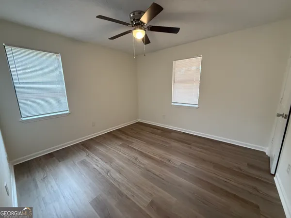 $1,175 | 160 West Paces Drive, Athens, GA 30605