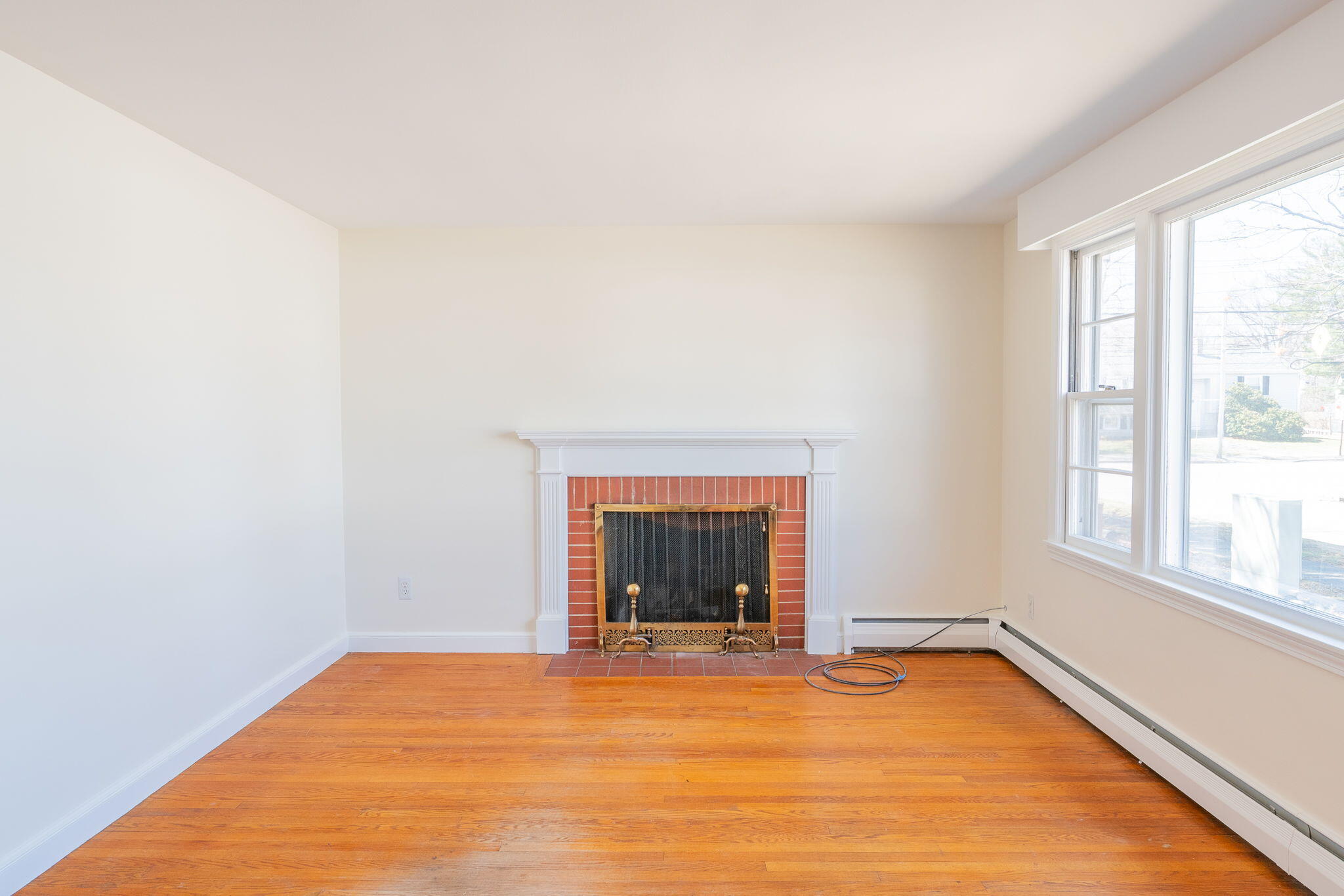 9 Wayside Road Portland, ME 04102 - Photo 8 of 41 16-web-or-mls-9 Wayside Rd30