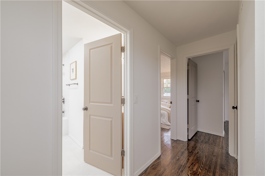 38 Campus Drive Rochester, NY 14623 - Photo 11 of 26