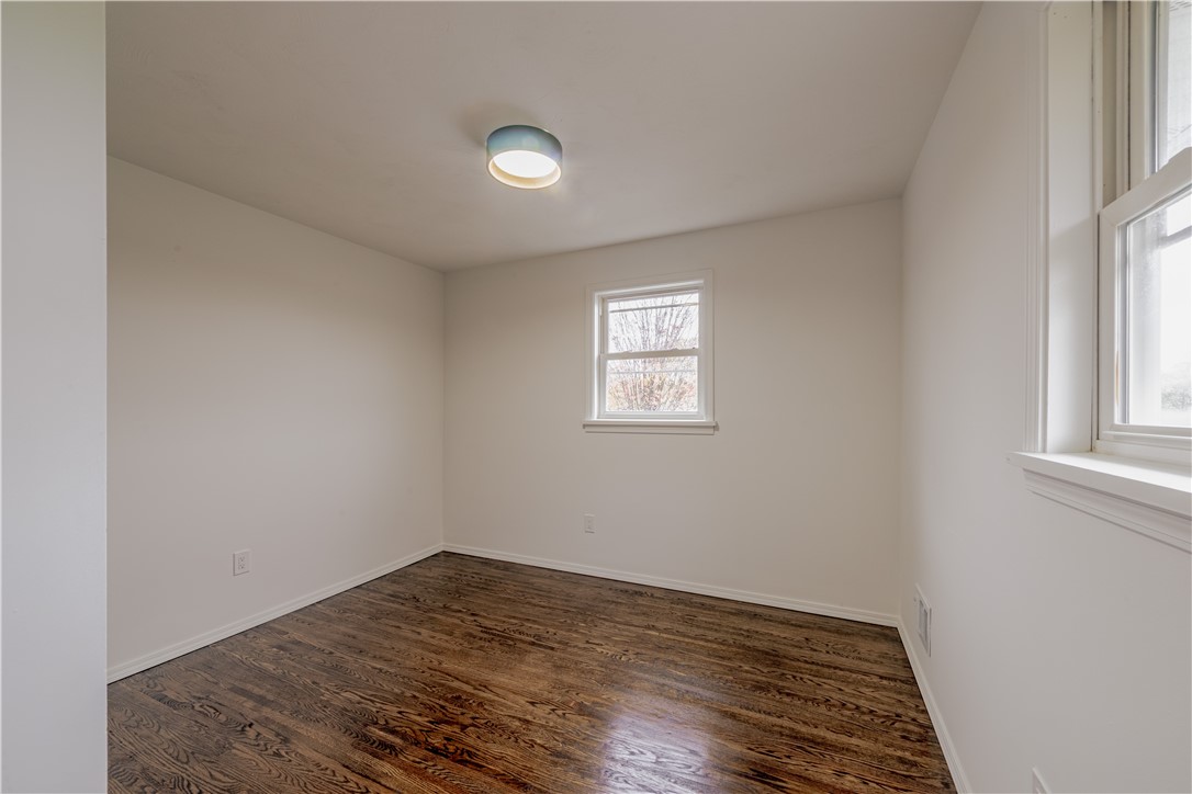 38 Campus Drive Rochester, NY 14623 - Photo 12 of 26