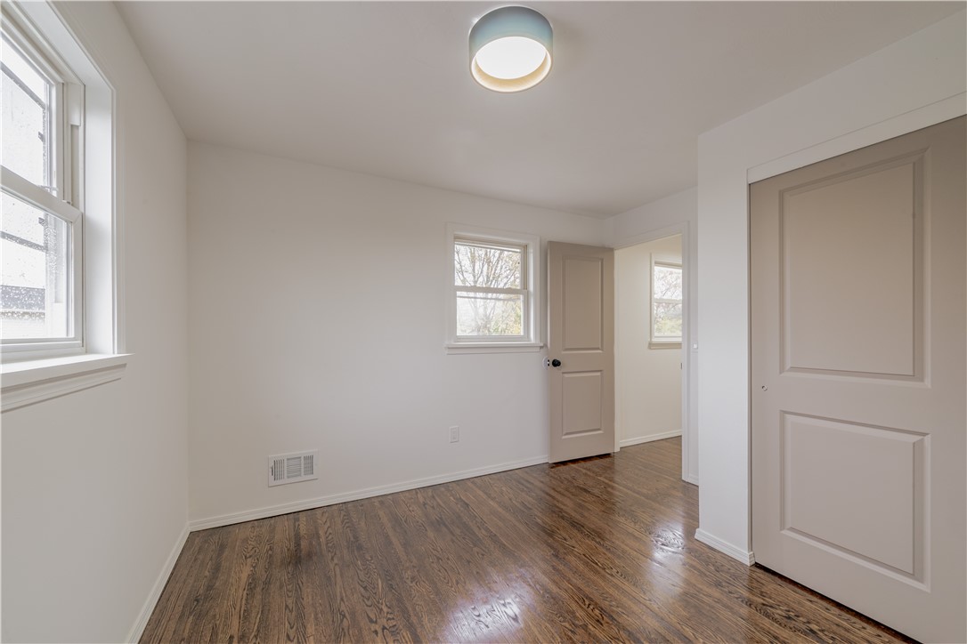 38 Campus Drive Rochester, NY 14623 - Photo 13 of 26