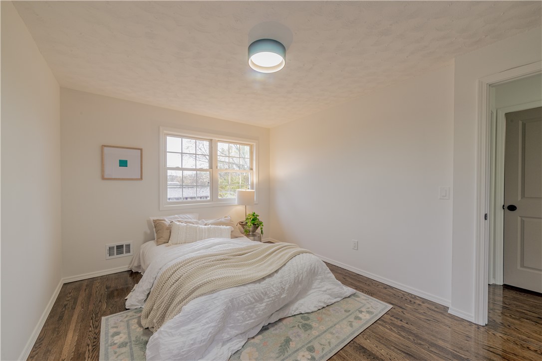 38 Campus Drive Rochester, NY 14623 - Photo 14 of 26