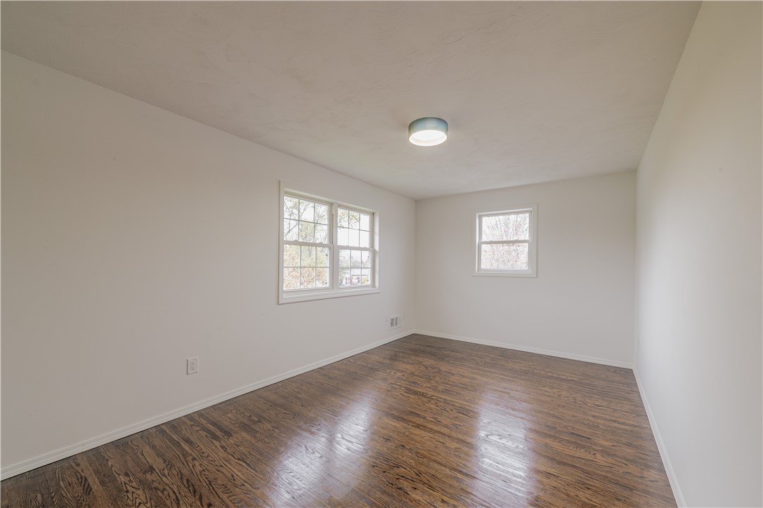 38 Campus Drive Rochester, NY 14623 - Photo 15 of 26