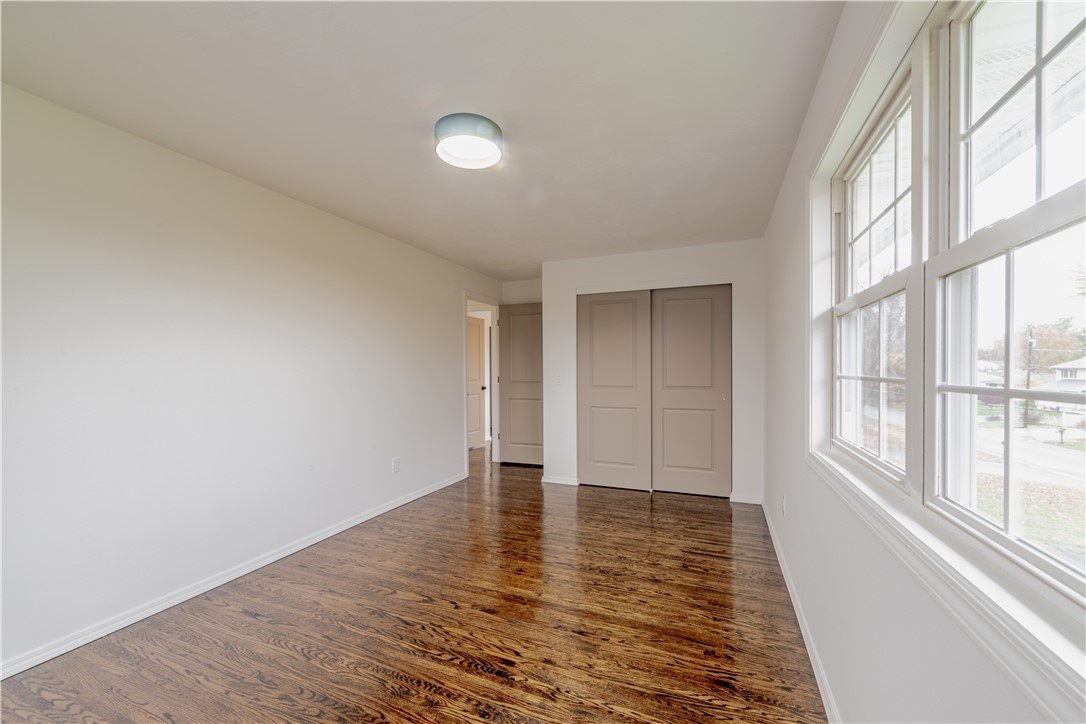 38 Campus Drive Rochester, NY 14623 - Photo 16 of 26