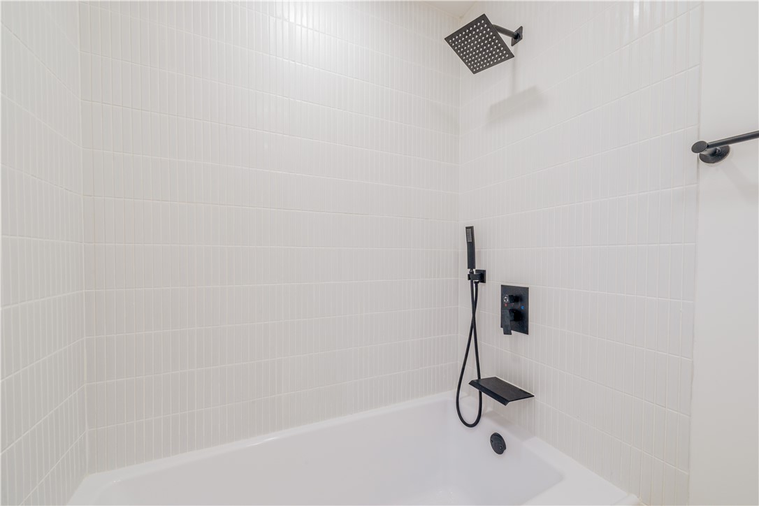 38 Campus Drive Rochester, NY 14623 - Photo 18 of 26