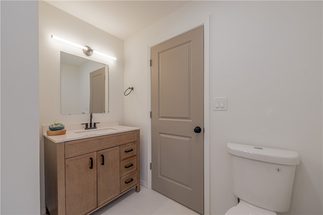 38 Campus Drive Rochester, NY 14623 - Photo 19 of 26