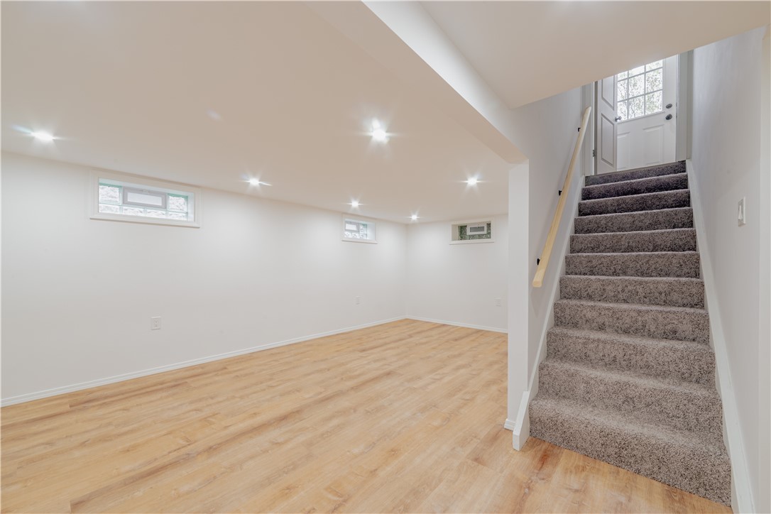 38 Campus Drive Rochester, NY 14623 - Photo 20 of 26