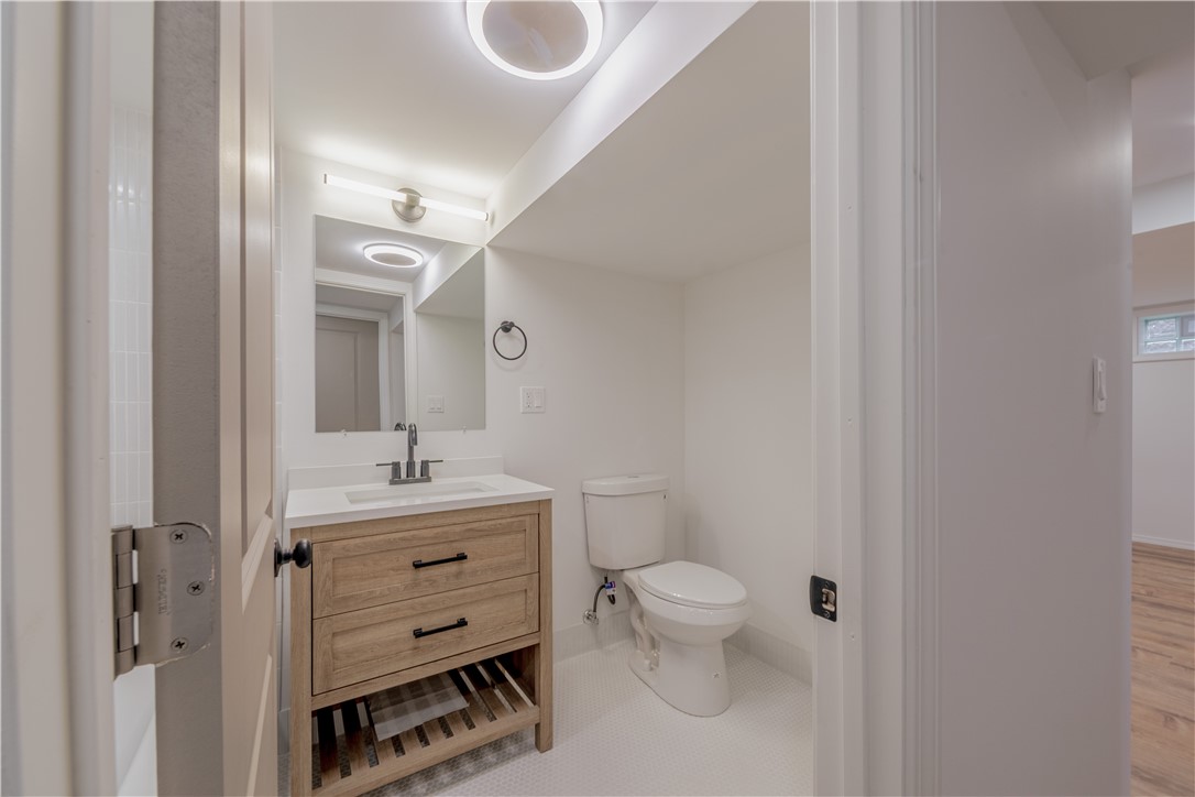 38 Campus Drive Rochester, NY 14623 - Photo 22 of 26