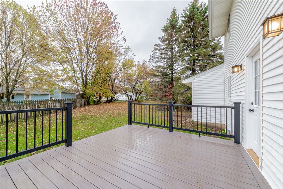 38 Campus Drive Rochester, NY 14623 - Photo 24 of 26