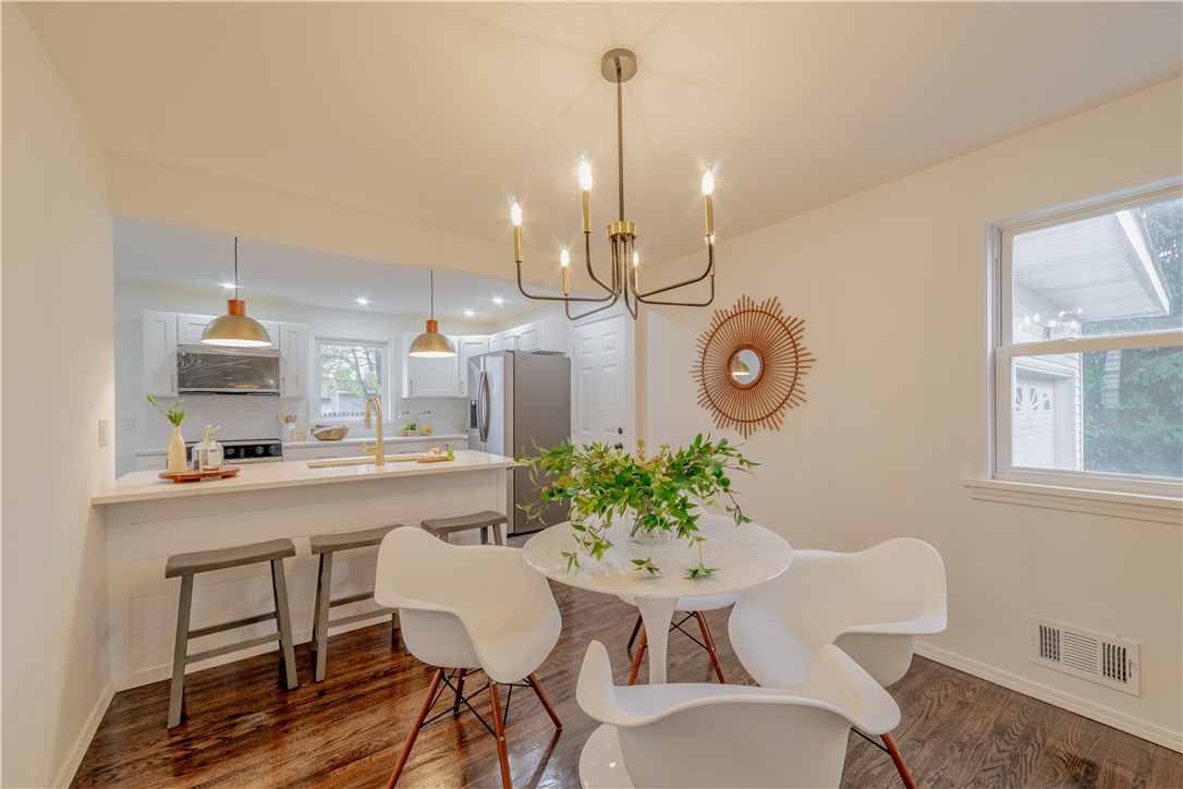 38 Campus Drive Rochester, NY 14623 - Photo 6 of 26