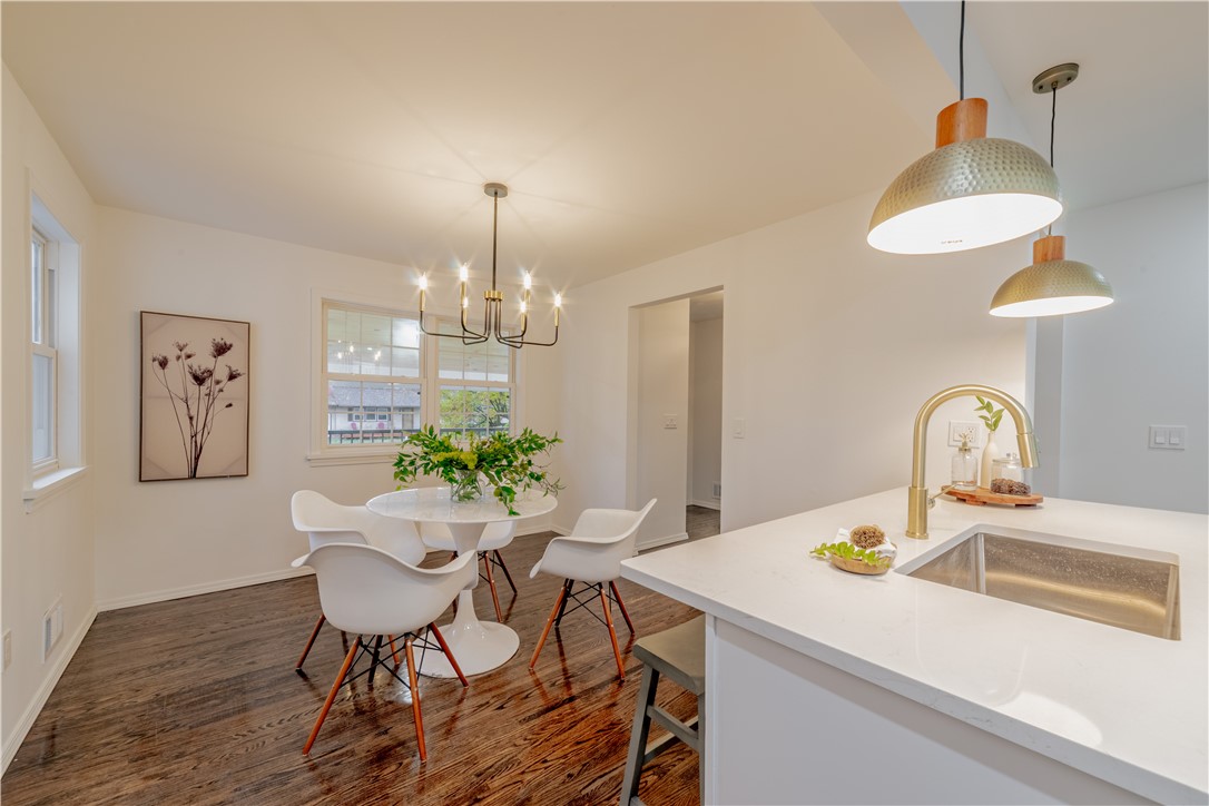 38 Campus Drive Rochester, NY 14623 - Photo 7 of 26