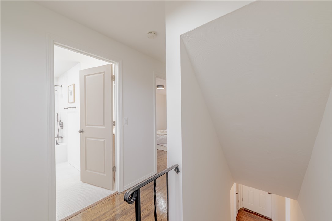 38 Campus Drive Rochester, NY 14623 - Photo 10 of 26