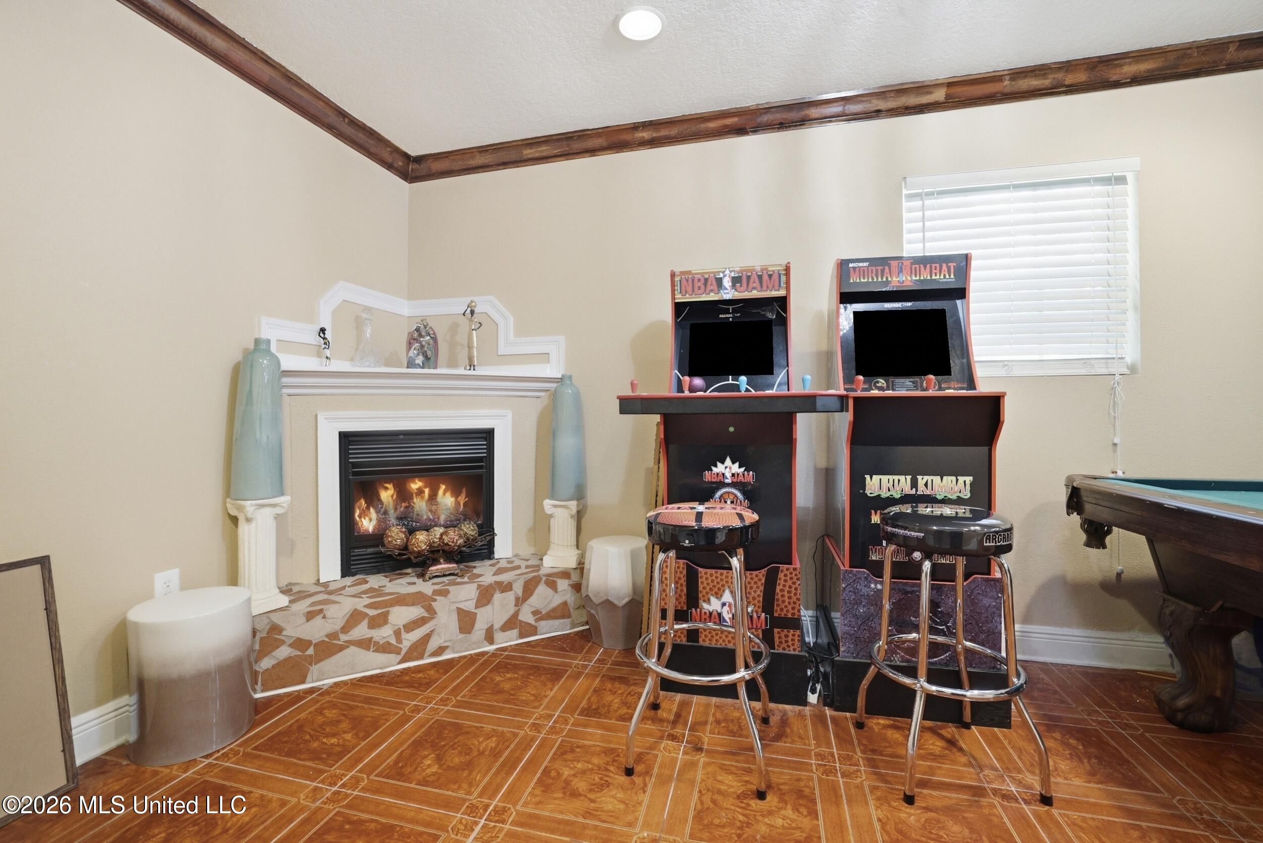3518 Hemlock Avenue Moss Point, MS 39563 - Photo 27 of 62 27_r6__7343_with_fire_autoremove_4641086
