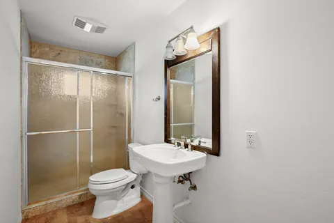 $599,900 | 913 Taulbee Lane, Austin, TX 78757