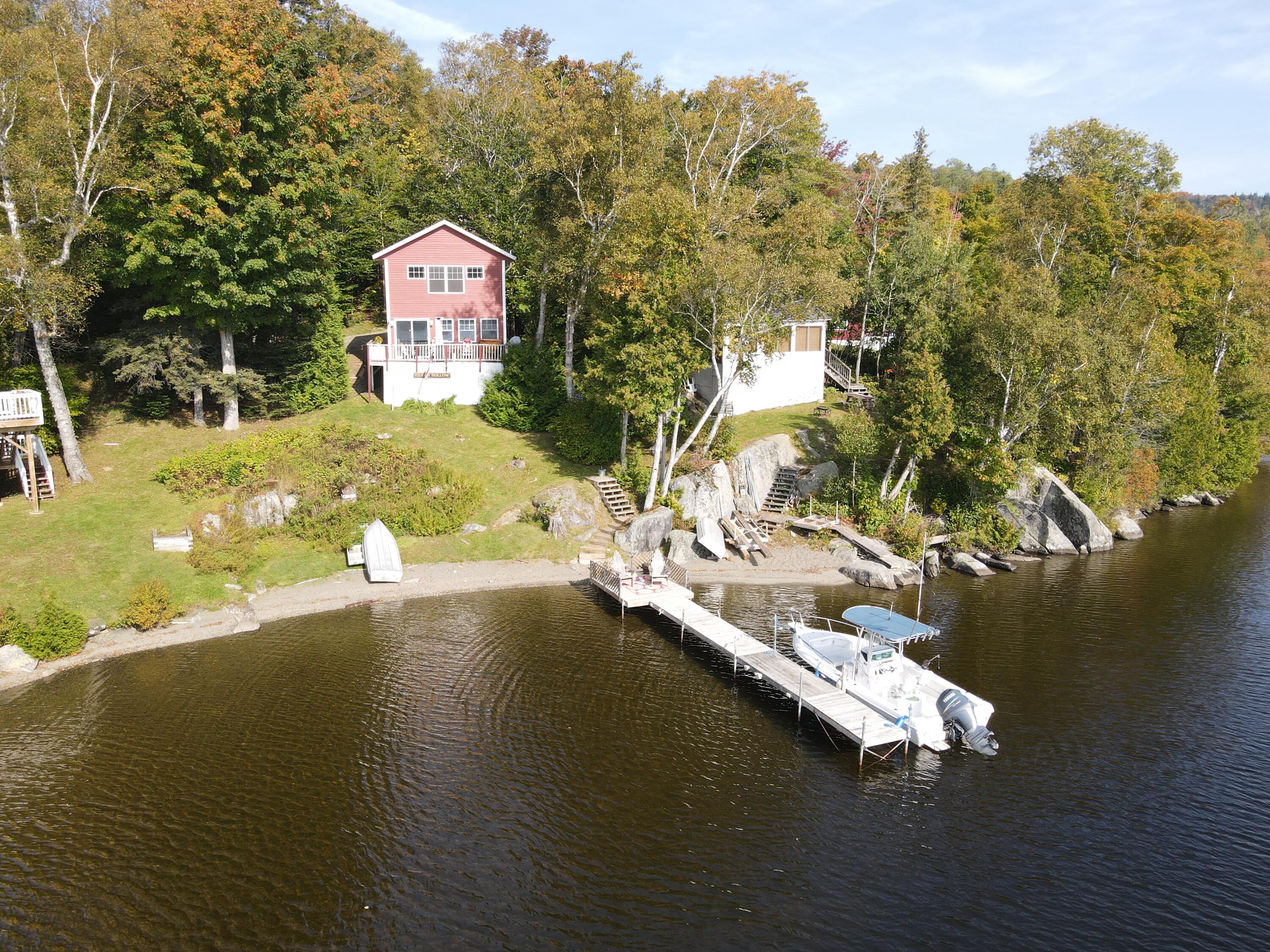 DJI_0468