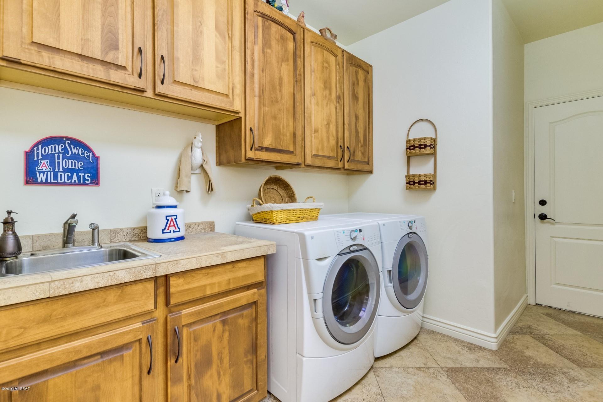 6801 East Snyder Road Tucson, AZ 85750 - Photo 33 of 46 Gallery Image 33