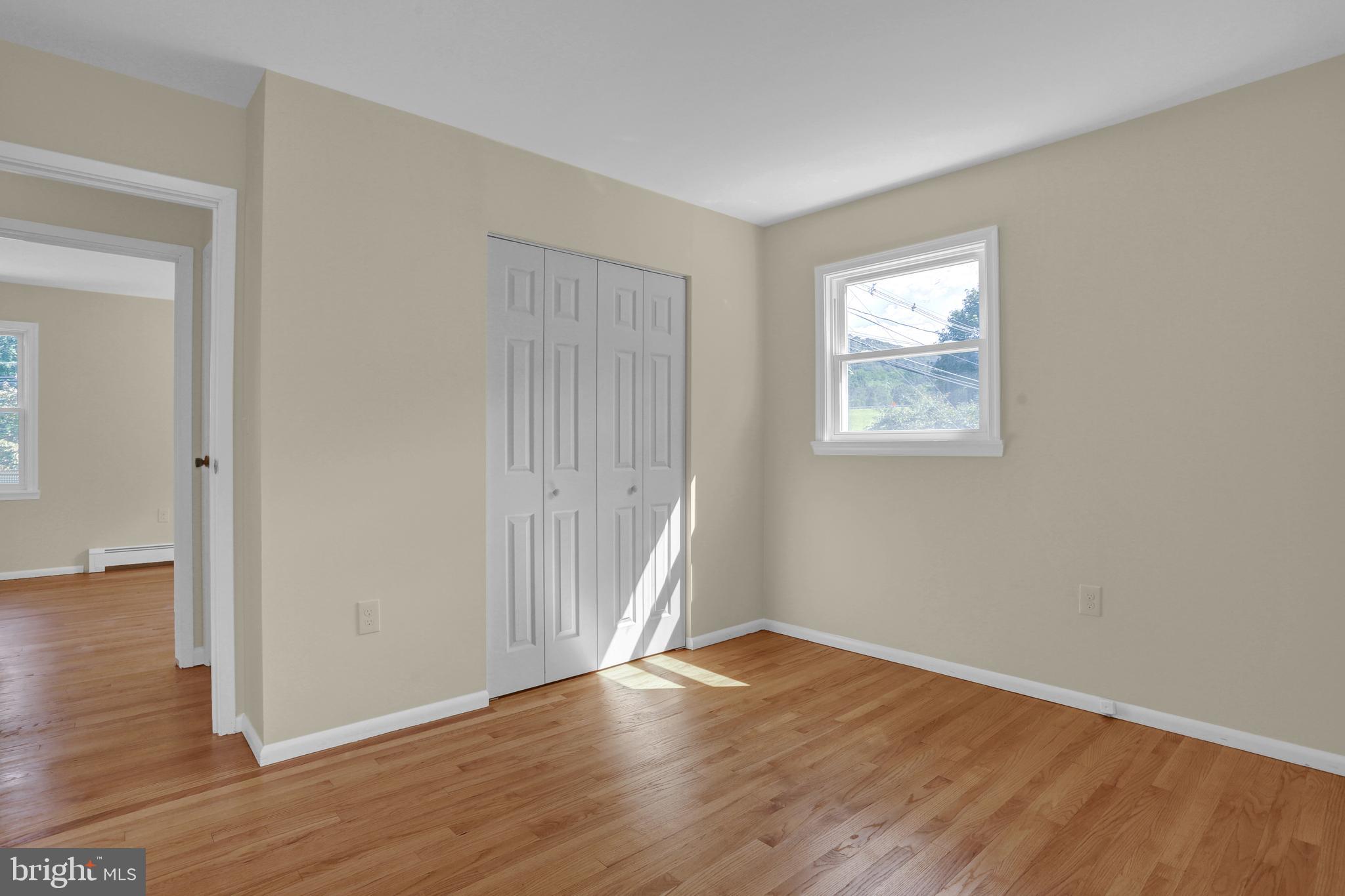 510 Spring Valley Road Reading, PA 19604 - Photo 22 of 34