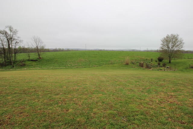 155 Eugene Harness Road Science Hill, KY 42553 - Photo 84 of 101 IMG_5657
