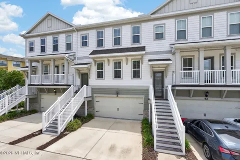 $515,000 | 41 Falling Water Court, Ponte Vedra, FL 32081