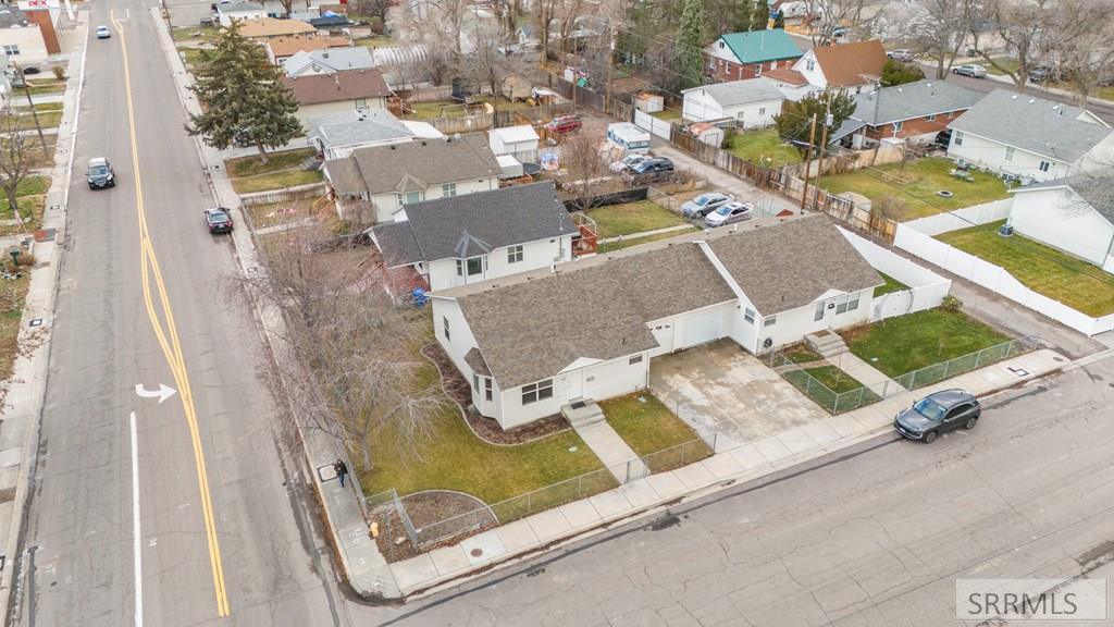 855 East Walnut Street Pocatello, ID 83201 - Photo 30 of 36