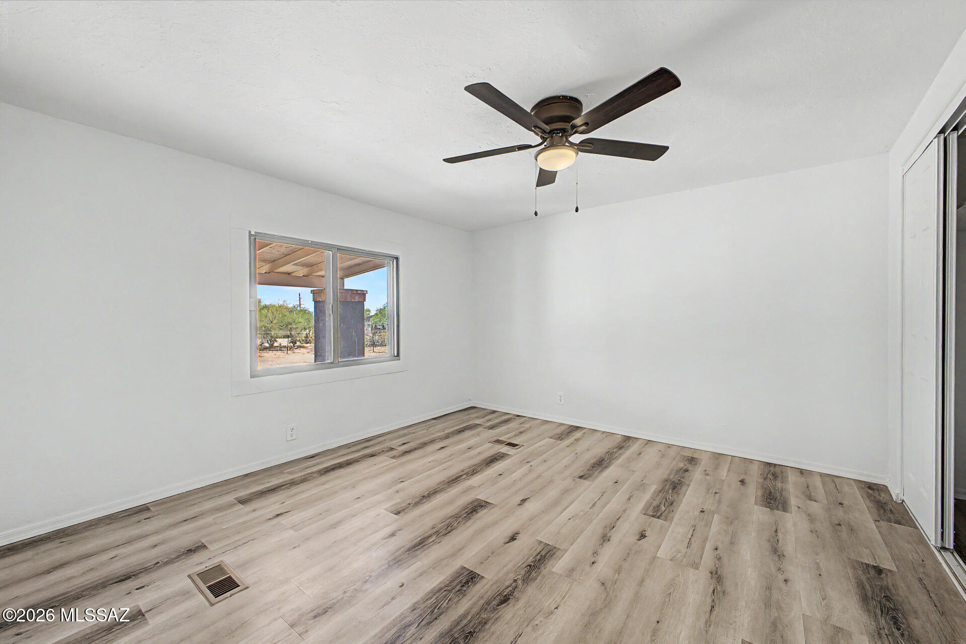 7970 West Bopp Road Tucson, AZ 85735 - Photo 9 of 36 09 - Bopp