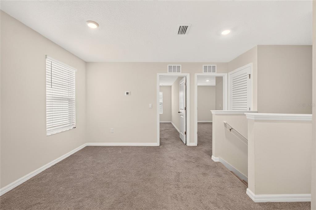 5147 Southwest 47th Lane Gainesville, FL 32608 - Photo 22 of 45 Gallery Image 22