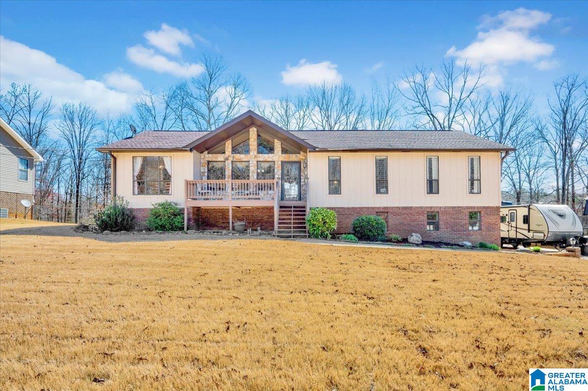 1149 Victoria Drive McCalla, AL 35111 - Photo 23 of 23