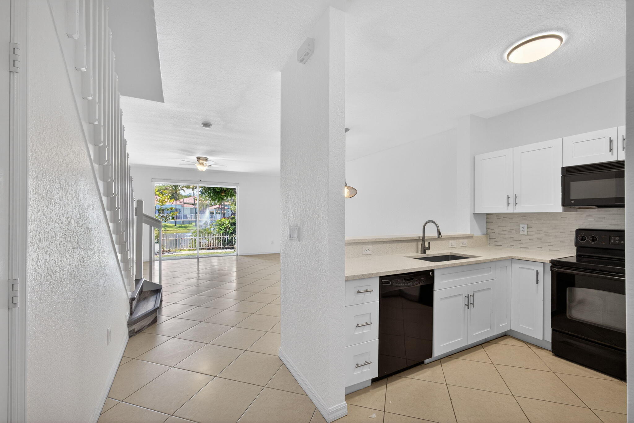 3557 Oleander Terrace Riviera Beach, FL 33404 - Photo 1 of 72 6-web-or-mls-5D1A5482
