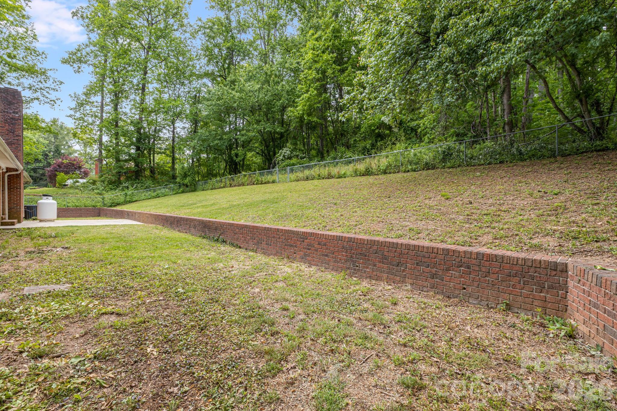 35 Byrd Road Candler, NC 28715 - Photo 38 of 43