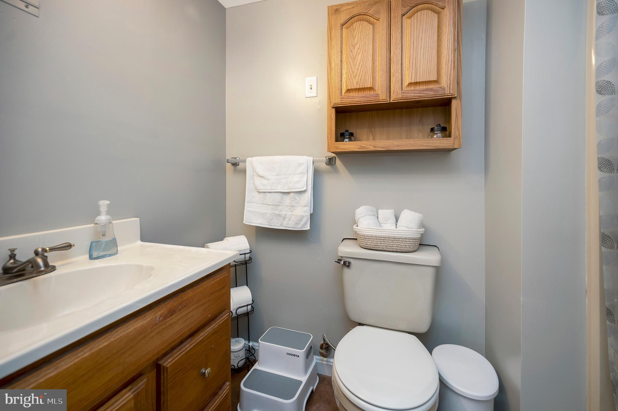 16085 Ridge Road King George, VA 22485 - Photo 18 of 49