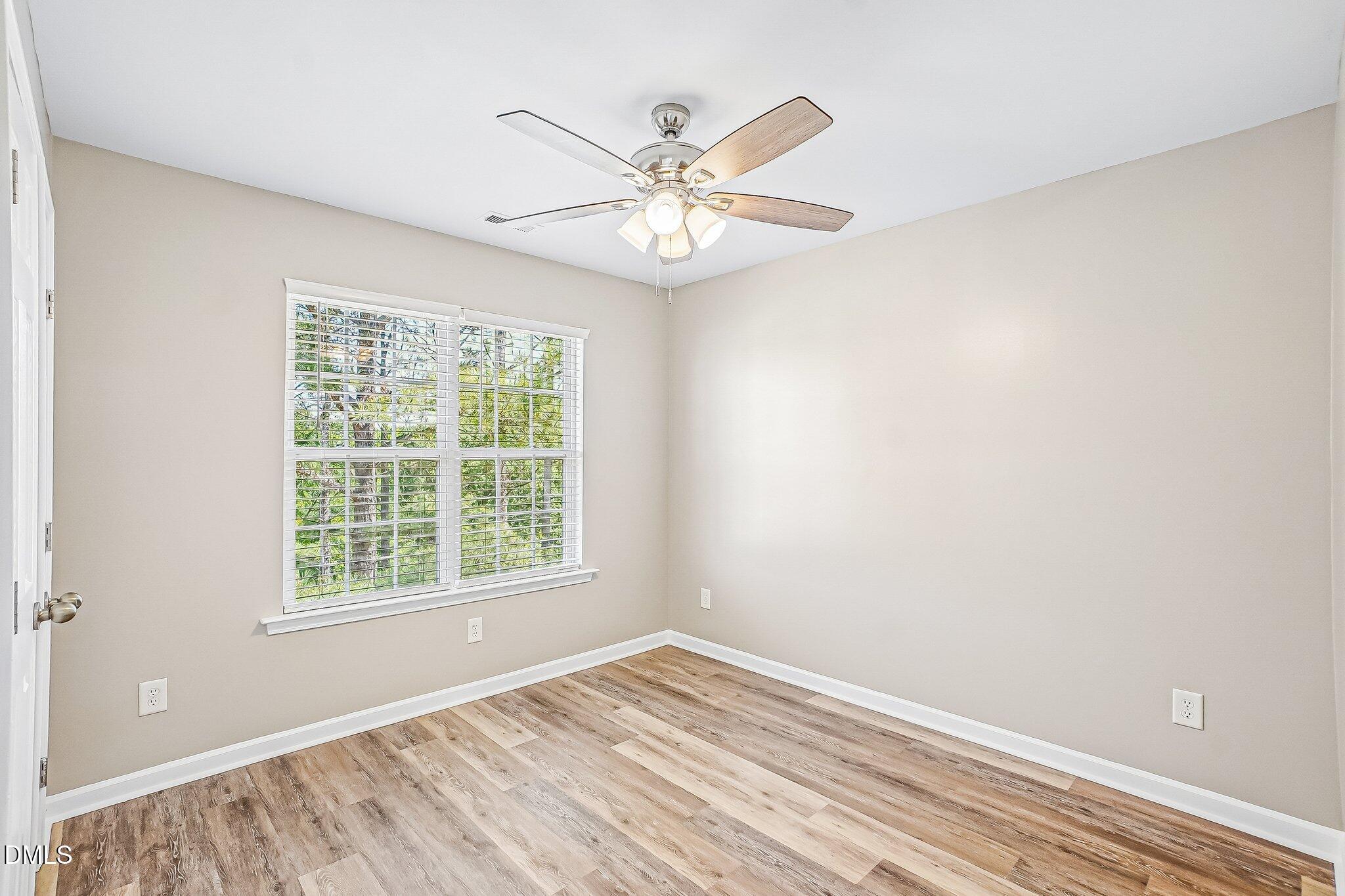 1404 Springshire Court Raleigh, NC 27610 - Photo 22 of 28 26-web-or-mls-Springshire Ct-S1505-026
