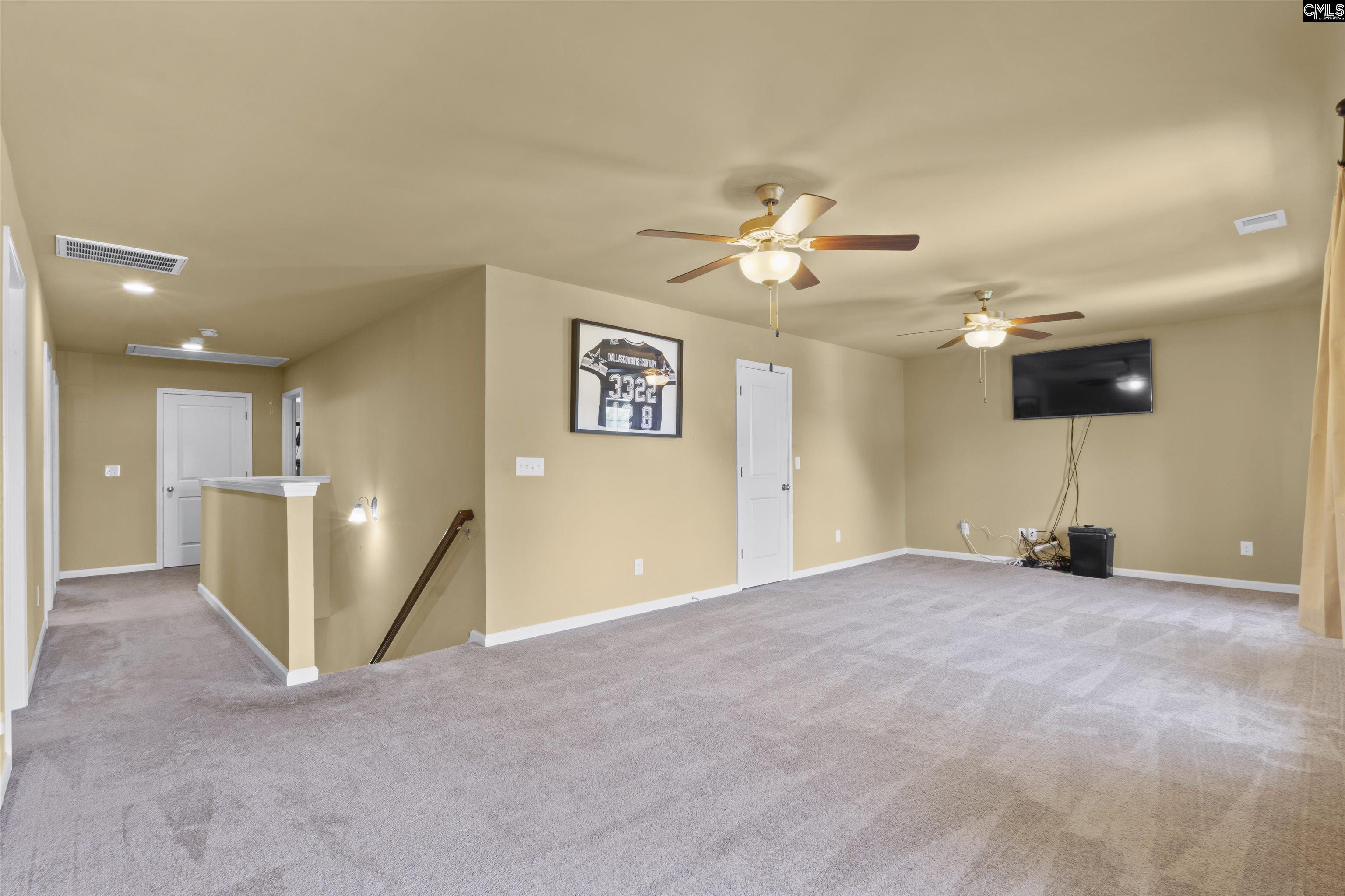 6 Race Stable Court Lugoff, SC 29078 - Photo 19 of 37