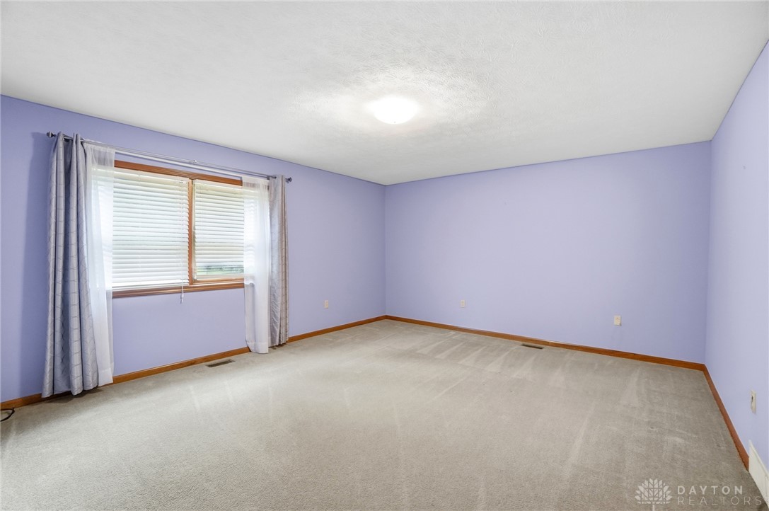 1700 West Sparrow Road Springfield, OH 45502 - Photo 50 of 66