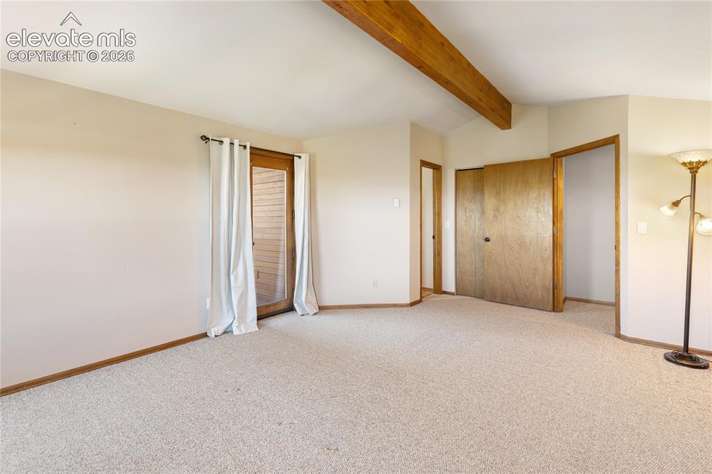 265 Homestead Road Divide, CO 80814 - Photo 25 of 50