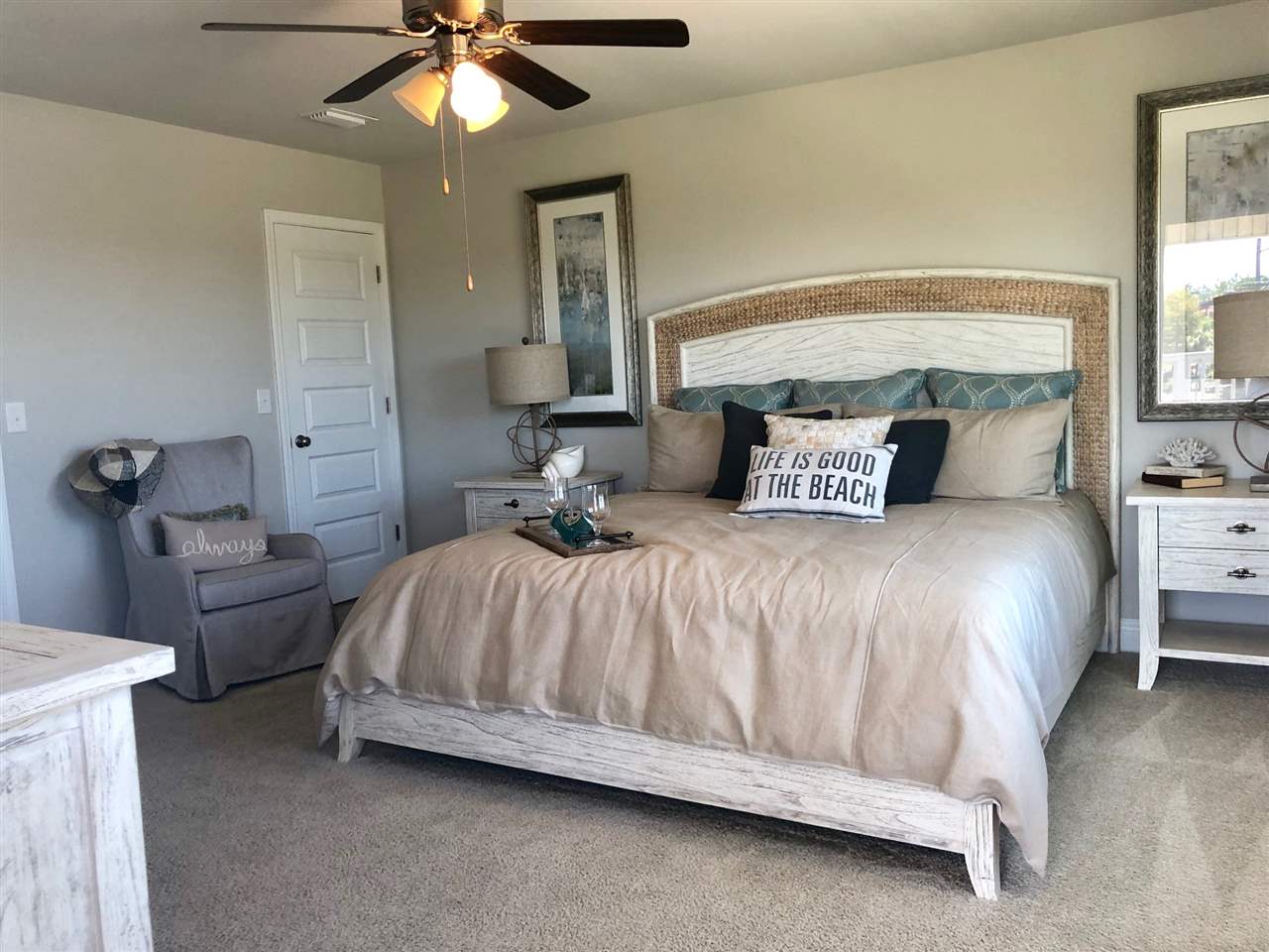 23908 Cottage Loop Orange Beach, AL 36561 - Photo 15 of 28