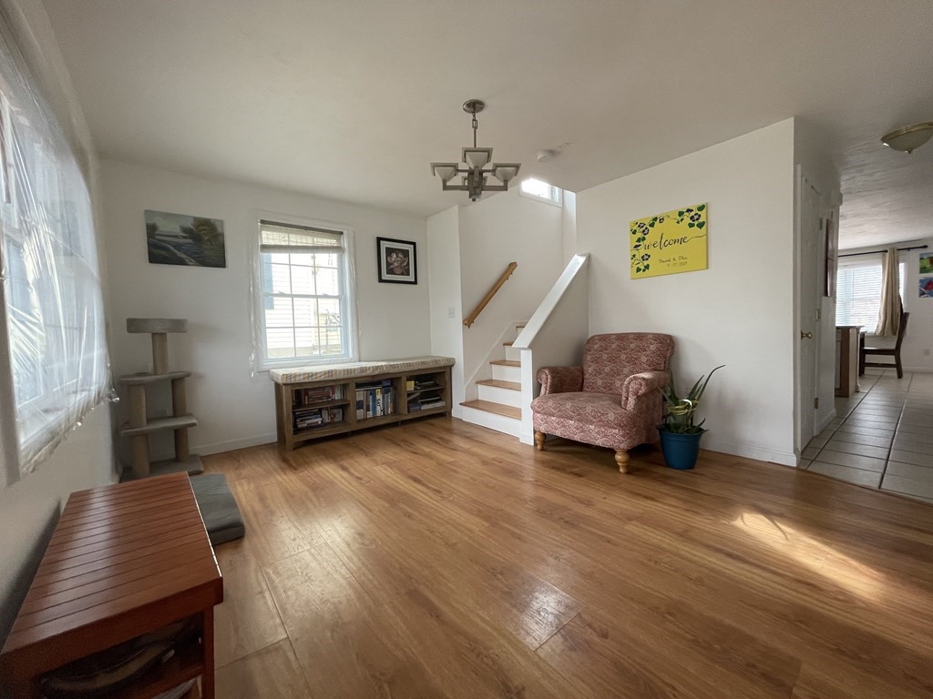 7 Frongillo Farm Road Worcester, MA 01604 - Photo 3 of 14 Gallery Image 3