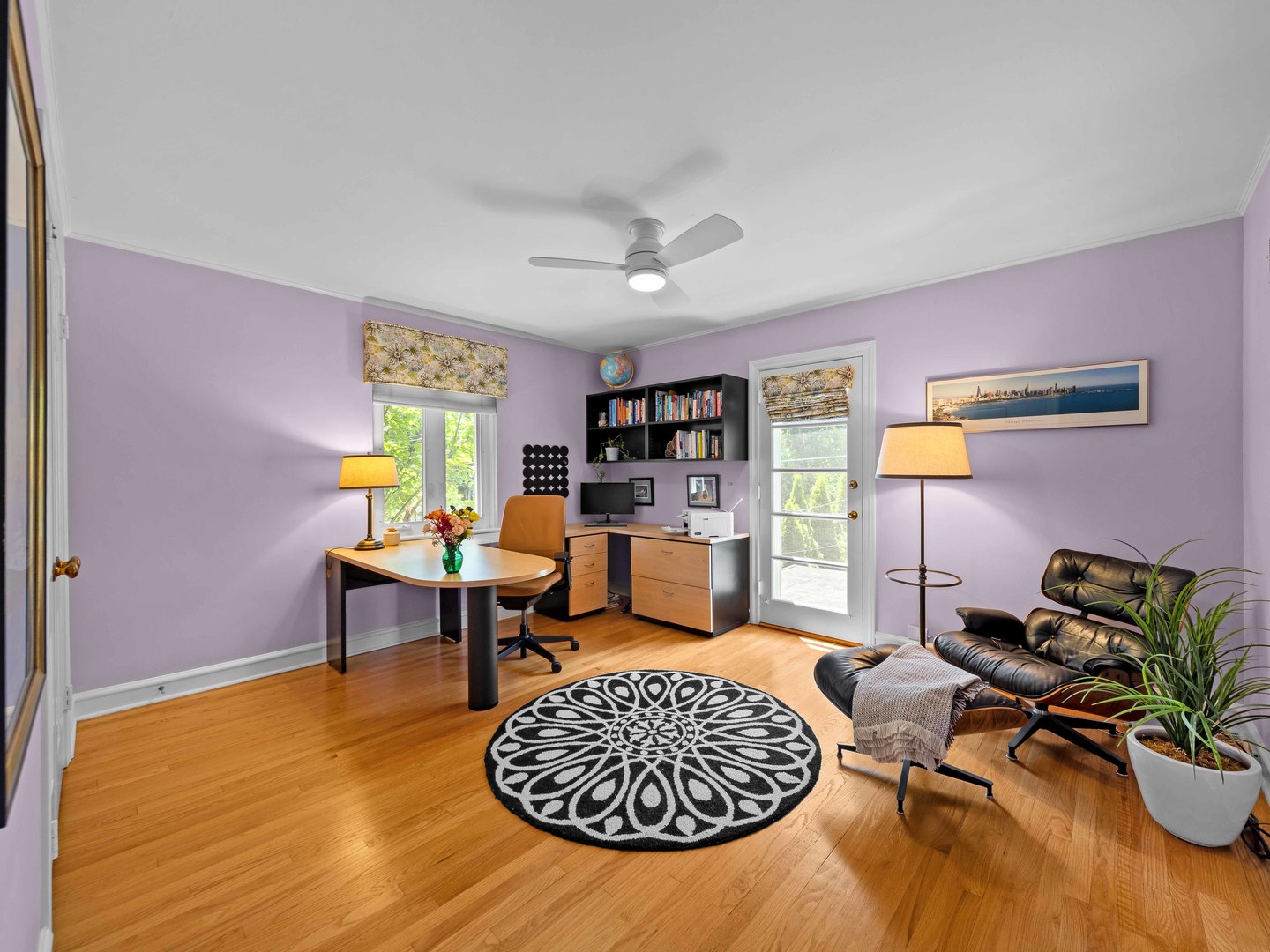 9530 Harding Avenue Evanston, IL 60203 - Photo 38 of 54