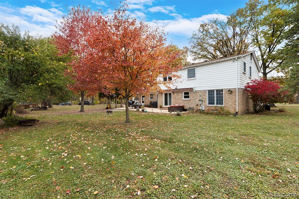 8855 Ferry Road Grosse Ile, MI 48138 - Photo 23 of 23 Gallery Image 23