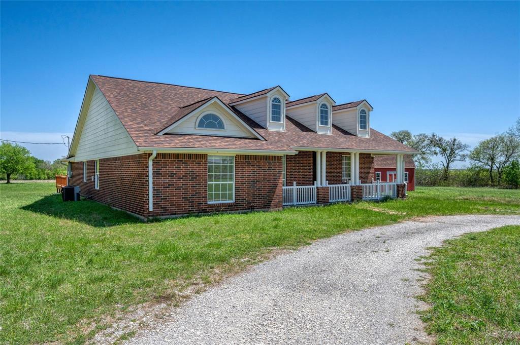 4705 Farmington Road Sherman, TX 75092 - Photo 11 of 40