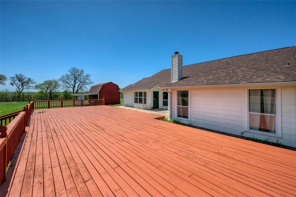 4705 Farmington Road Sherman, TX 75092 - Photo 12 of 40