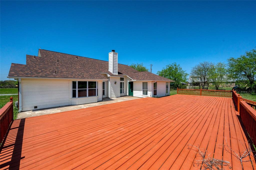 4705 Farmington Road Sherman, TX 75092 - Photo 13 of 40