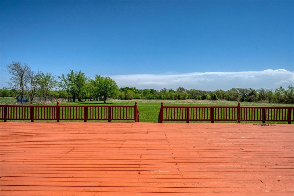 4705 Farmington Road Sherman, TX 75092 - Photo 14 of 40