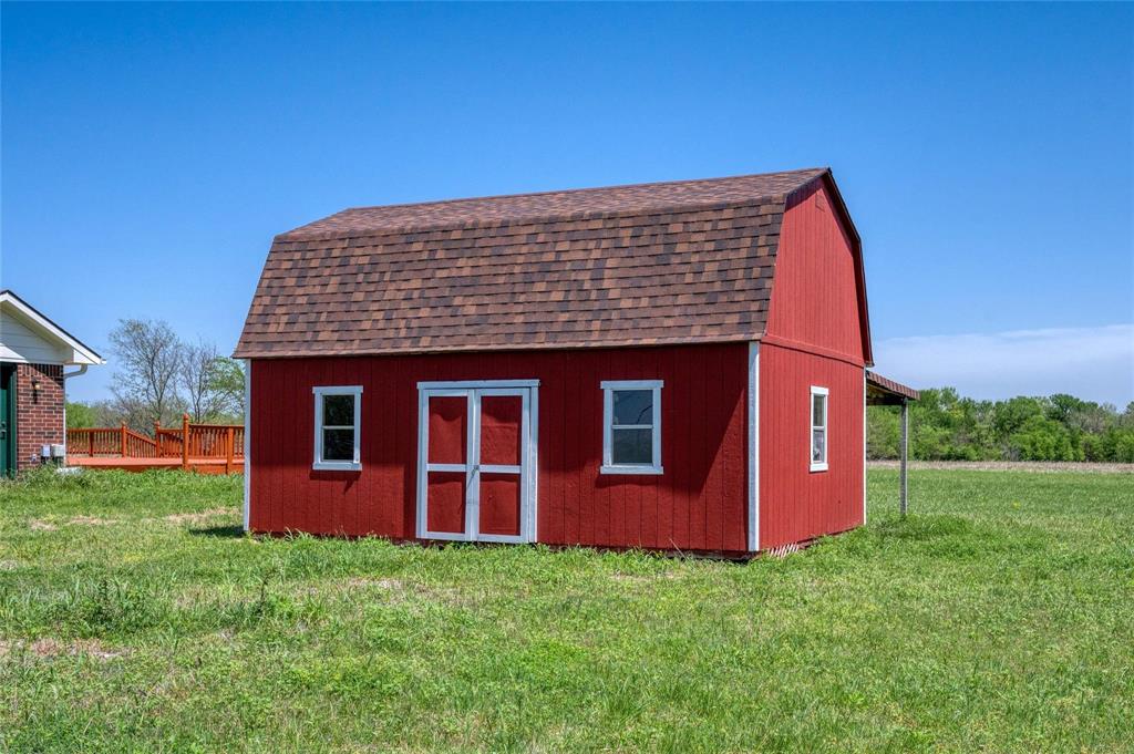 4705 Farmington Road Sherman, TX 75092 - Photo 15 of 40