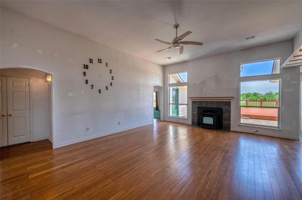 4705 Farmington Road Sherman, TX 75092 - Photo 17 of 40