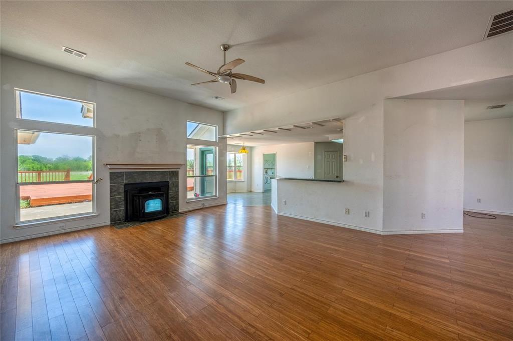 4705 Farmington Road Sherman, TX 75092 - Photo 18 of 40