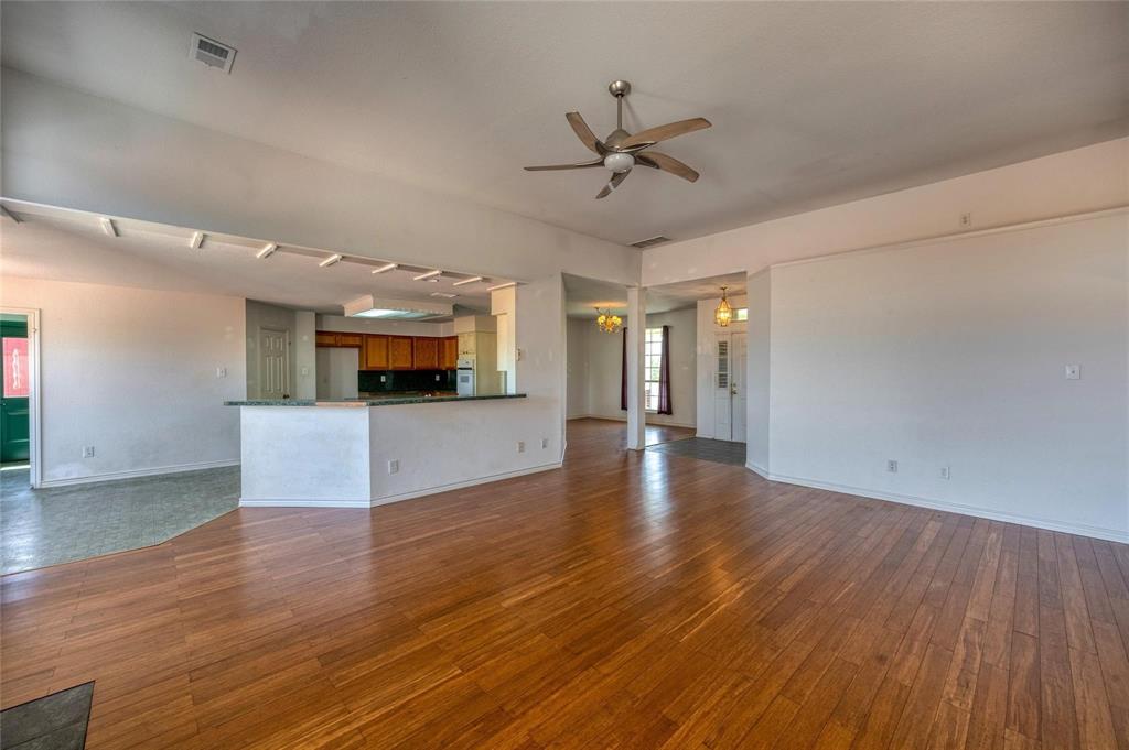 4705 Farmington Road Sherman, TX 75092 - Photo 19 of 40