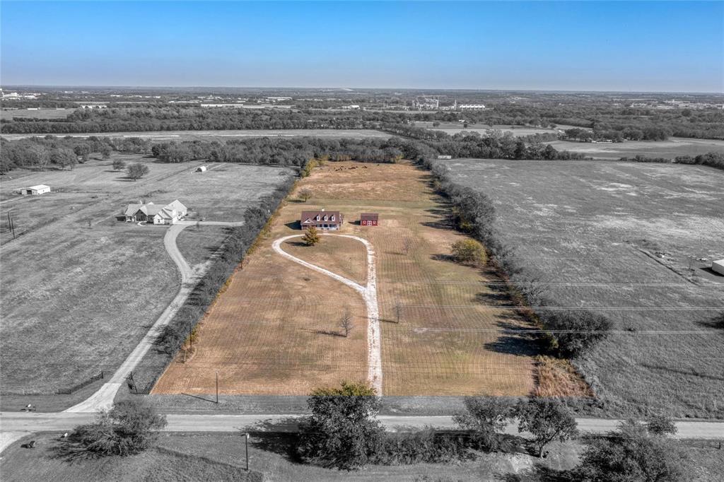 4705 Farmington Road Sherman, TX 75092 - Photo 2 of 40