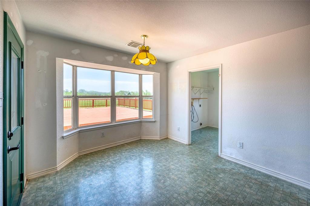 4705 Farmington Road Sherman, TX 75092 - Photo 21 of 40